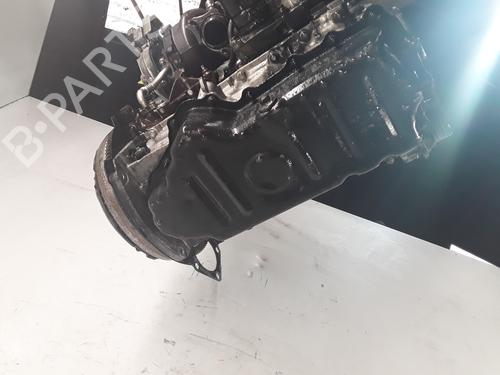 Engine FORD C-MAX (DM2) 1.8 TDCi | BP33692281M1 - Image 3