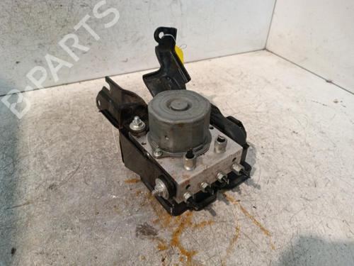 Used ABS pump ABS pump NISSAN MICRA V (K14) 1.5 DCI (90 hp) 30009471 30009471