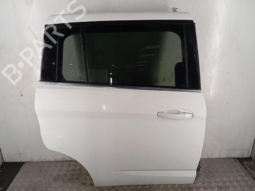 right-rear-door-ford-grand-c-max-dxacb7-dxaceu-2010-2011-2012-2013-2014-2015-2016-2017-2018-2019-40249578 main image