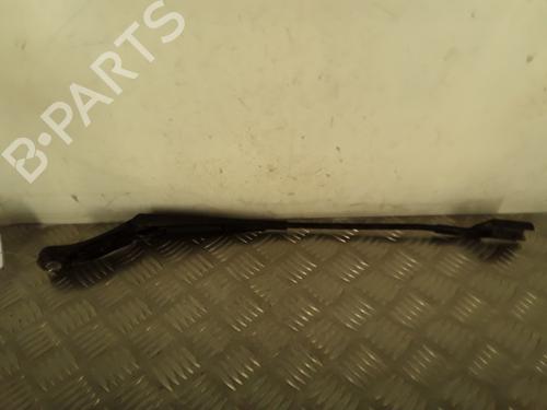 Bras d'essuie-glace avant PEUGEOT 308 II (LB_, LP_, LW_, LH_, L3_) 1.6 BlueHDi 120 (120 hp) 30007570