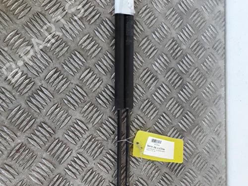 Used Tailgate lift support VW GOLF IV (1J1) 1.6 (102 hp) 30027130