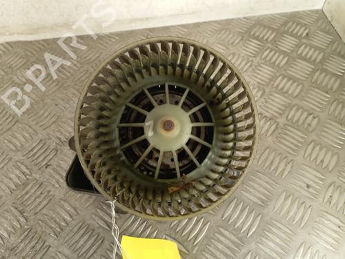 heater-blower-motor-peugeot-806-221-1994-1995-1996-1997-1998-1999-2000-2001-2002-31804419 main image