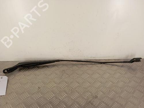 Front windshield wiper arm CITROËN BERLINGO MULTISPACE (B9) 1.6 HDi 110 | BP30007757C143