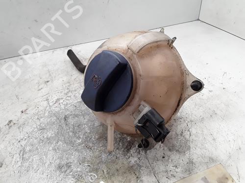 Used Windscreen washer tank SKODA FABIA I (6Y2) 1.9 SDI (64 hp) 30015346