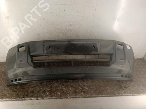 Used Front bumper FORD TOURNEO CONNECT 1.8 16V (116 hp) 30169263