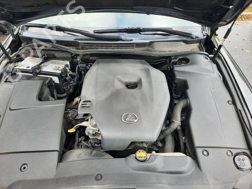 Switch LEXUS IS II (_E2_) 220d (ALE20) | BP30027735I30  - Image 11