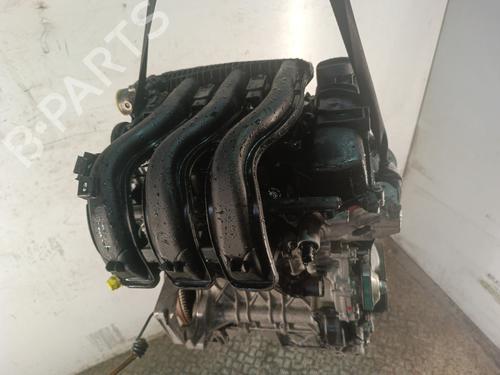 Engine PEUGEOT 208 I (CA_, CC_) 1.2 VTI 82 | BP36589784M1  - Image 8
