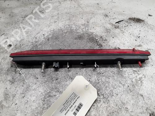 Third brake light PEUGEOT 3008 II SUV (MC_, MR_, MJ_, M4_) Hybrid | BP30010817L11 