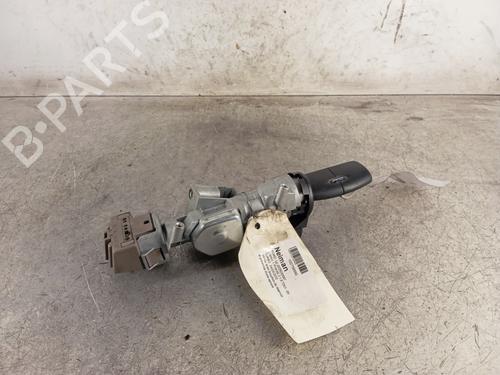 Used Ignition barrel FORD C-MAX (DM2) 1.8 TDCi (115 hp) 30010560