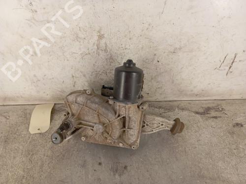 Viskermotor vindrute RENAULT GRAND SCÉNIC III (JZ0/1_) 1.5 dCi (JZ09, JZ0D, JZ10, JZ14, JZ1G, JZ29, JZ2C) | BP30017169M29 