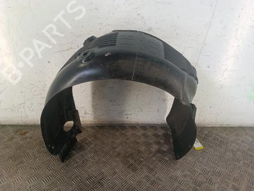 Wheel arch HYUNDAI i20 II (GB, IB) 1.2 | BP30019697C56 