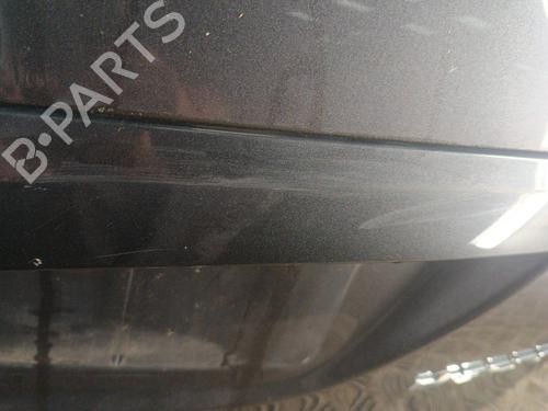 tailgate-toyota-verso-_r2_-2009-2010-2011-2012-2013-2014-2015-2016-2017-2018-30010117 main image