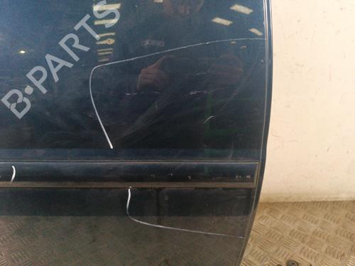 Right rear door OPEL VECTRA B (J96) 1.7 TD (F19) | BP30018533C5