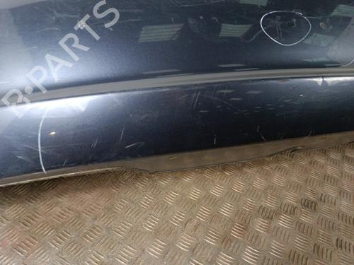 Rear bumper HONDA FR-V (BE) 1.7 (BE1) | BP30024052C8 