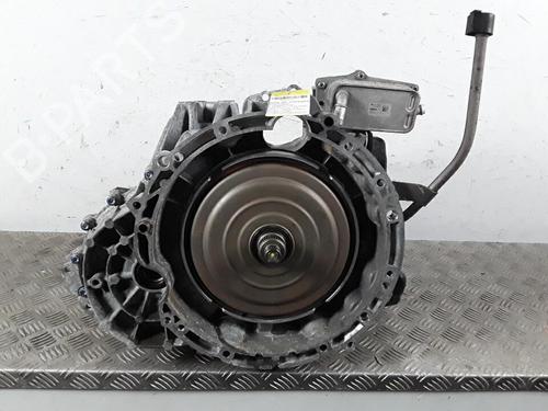 Gearbox MERCEDES-BENZ A-CLASS (W176) A 160 CDI / d (176.011) | BP30016463M3 - Image 5