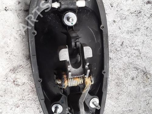 front-left-exterior-door-handle-peugeot-bipper-tepee-2008-30010953 main image