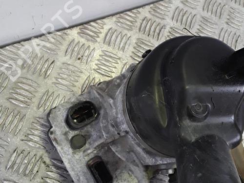 Steering pump PEUGEOT 308 SW I (4E_, 4H_) 1.6 HDi | BP30027392M99 