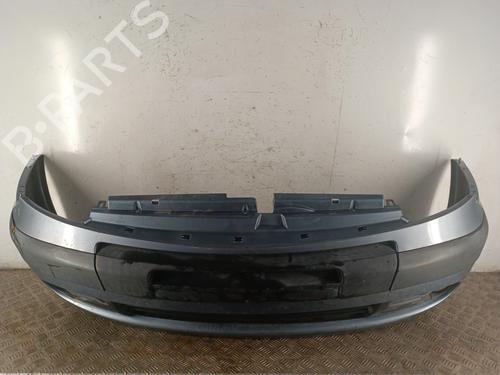 Paraurti anteriore CITROËN XSARA PICASSO (N68) 1.6 HDi (90 hp) 30007322