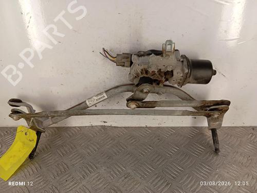 Used Front wiper motor Front wiper motor 38056535 38056535