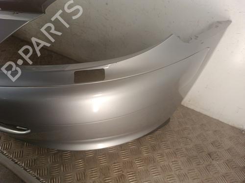Front bumper PEUGEOT 307 (3A/C) 1.6 16V | BP30022760C7 