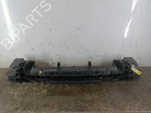 Used Rear bumper bracket Rear bumper bracket RENAULT CAPTUR I (J5_, H5_) 1.5 dCi 90 (J5N4, J5M5, J5MW, J5M6, J5AL, J5AJ) (90 hp) 34477981 34477981