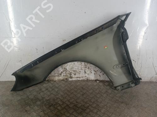 Used Right front fenders Right front fenders 39257040 39257040
