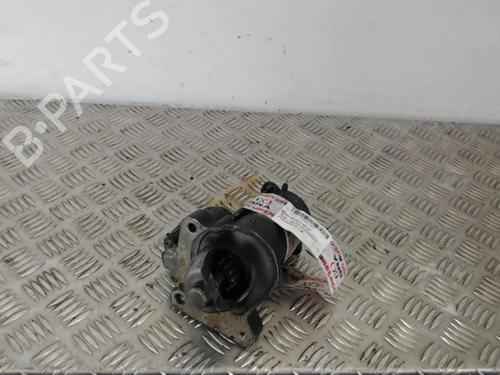 Used Starter Starter KIA PICANTO I (SA) 1.0 (61 hp) 30027714 30027714