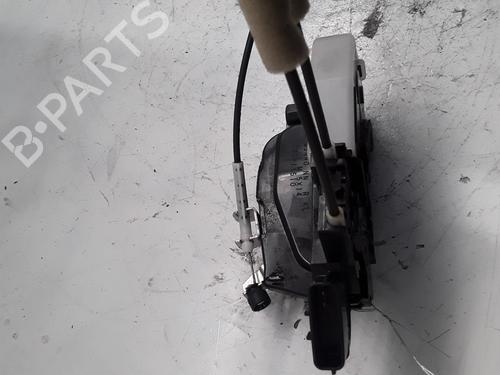 front-right-lock-nissan-leaf-ze0-2010-2011-2012-2013-2014-2015-2016-2017-30015395 main image