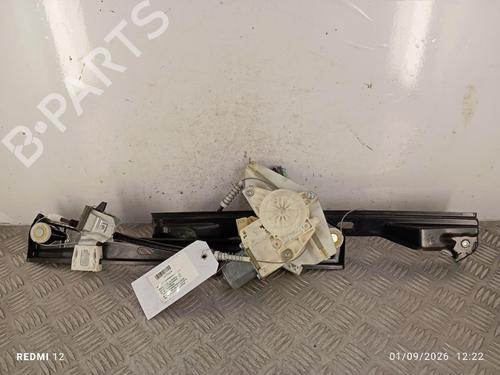 Used Front right window mechanism Front right window mechanism 38712664 38712664