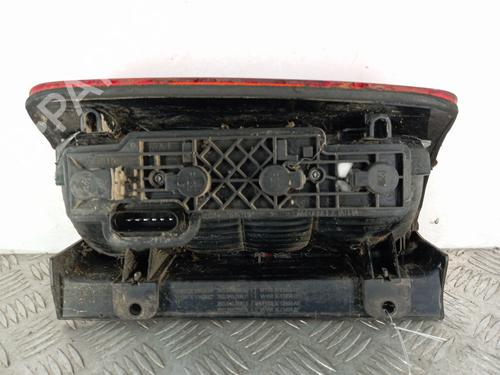 Used Right taillight Right taillight VW CADDY III MPV (2KB, 2KJ, 2CB, 2CJ) [2004-2016] 33850490 33850490