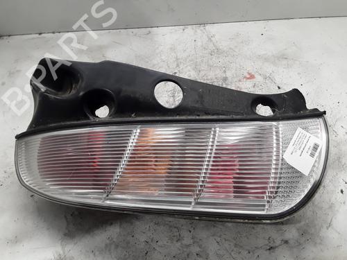 Achterlicht links LANCIA YPSILON (843_) 1.3 D Multijet (843.AXF11, 843.AXF1A, 843.AXM11,... (75 hp) 30015218