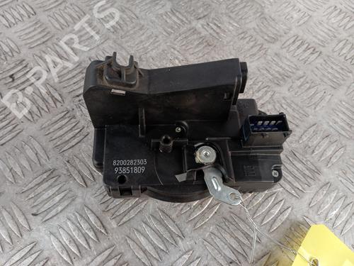 tailgate-lock-renault-trafic-ii-van-fl-2001-32190017 main image