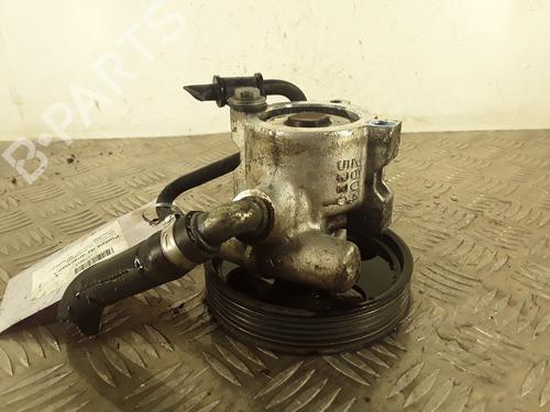 Used Steering pump PEUGEOT 306 Hatchback (7A, 7C, N3, N5) 2.0 HDI 90 (90 hp) 30007730