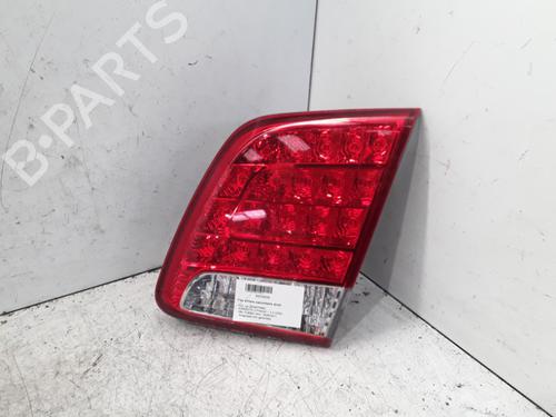 Used Right tailgate light KIA SORENTO II (XM) 2.2 CRDi 4WD (197 hp) 30024158