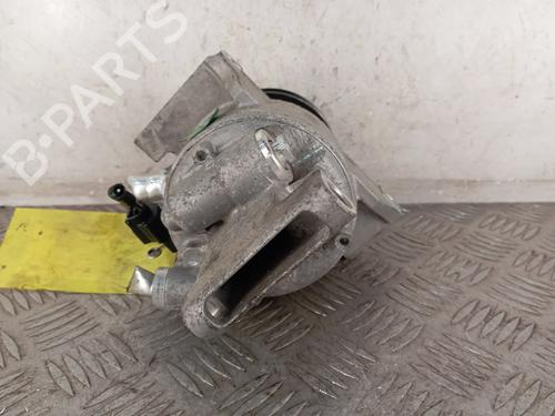 Used AC compressor RENAULT TWINGO III (BCM_, BCA_) 1.0 SCe 70 (BCMB) (69 hp) 32113072