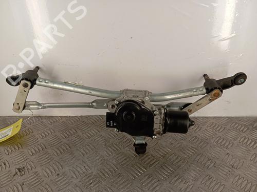 front-wiper-motor-dacia-lodgy-js_-2012-32519624 main image