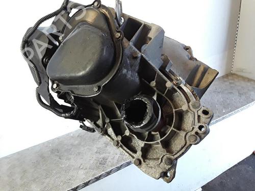 Gearbox FORD FOCUS III 1.0 EcoBoost | BP30016271M3  - Image 5