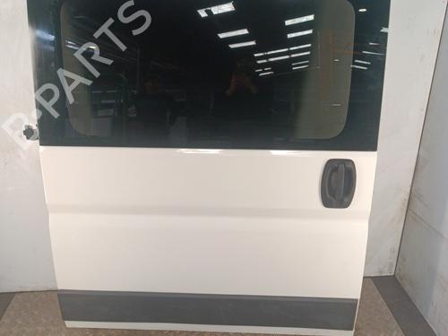 Used Right slide door CITROËN JUMPER II Van 2.2 HDi 130 (130 hp) 30082968
