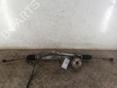 Used Steering rack FORD FIESTA V (JH_, JD_) 1.4 TDCi (68 hp) 30203960