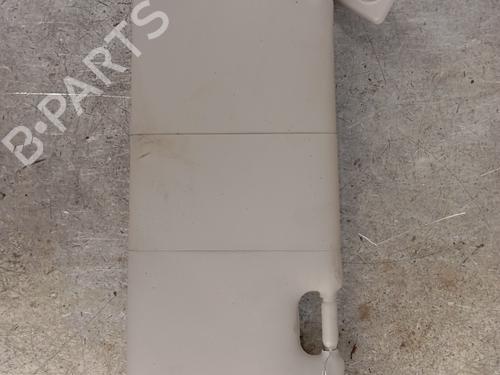 venstre-solskrm-dacia-spring-2020-30019741 main image