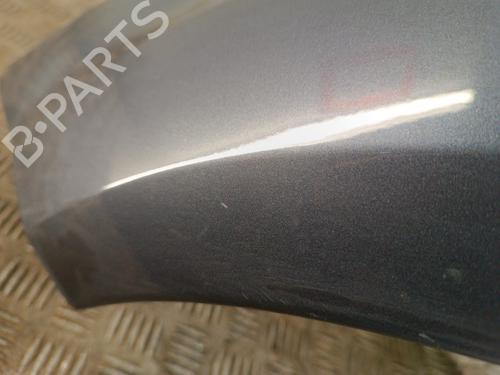 Used Left front fenders Left front fenders 38089642 38089642