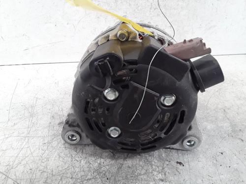 Generator OPEL MOKKA 1.2 (76) (131 hp) 30009310