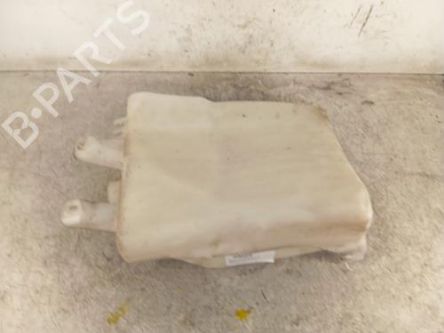 Used Windscreen washer tank NISSAN MICRA III (K12) 1.2 16V (80 hp) 30020064