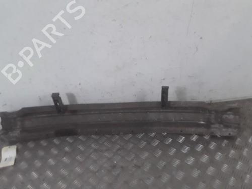 Rear bumper reinforcement AUDI A4 B7 (8EC) 1.9 TDI | BP30024455C73 
