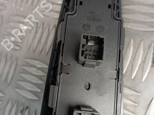 Left front window switch CITROËN C4 Coupe (LA_) | BP33692398I27 - Image 3