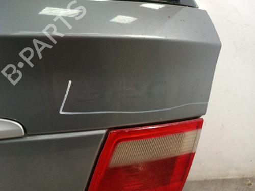 Bagklap CC/Kombi-Coupé BMW 3 Touring (E46) 320 d | BP30018626C6 