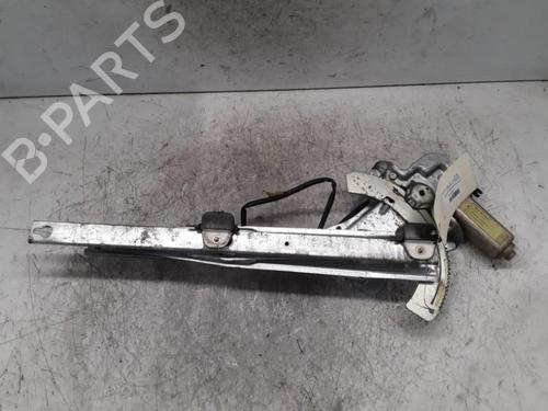Front right window mechanism ROVER 25 I Hatchback (RF) 1.6 16V | BP30019180C23 - Image 2