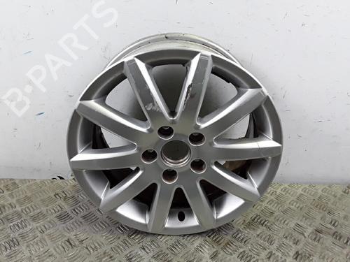 rim-vw-jetta-iii-1k2-2004-2005-2006-2007-2008-2009-2010-2011-2012-2013-30022613 main image