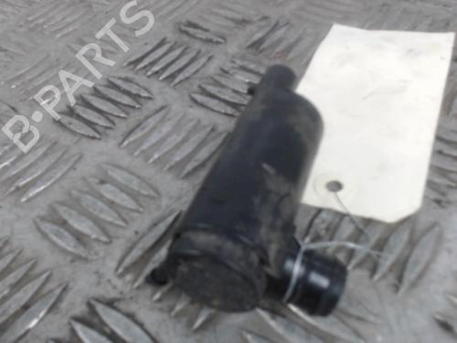 Ruitensproeierpomp OPEL ANTARA A (L07) 2.0 CDTI 4x4 (150 hp) 30016982