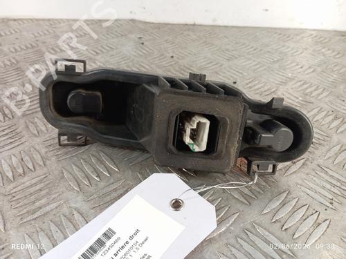 lamp-holder-renault-scenic-iii-jz01_-2008-2009-2010-2011-2012-2013-2014-2015-2016-36257639 main image
